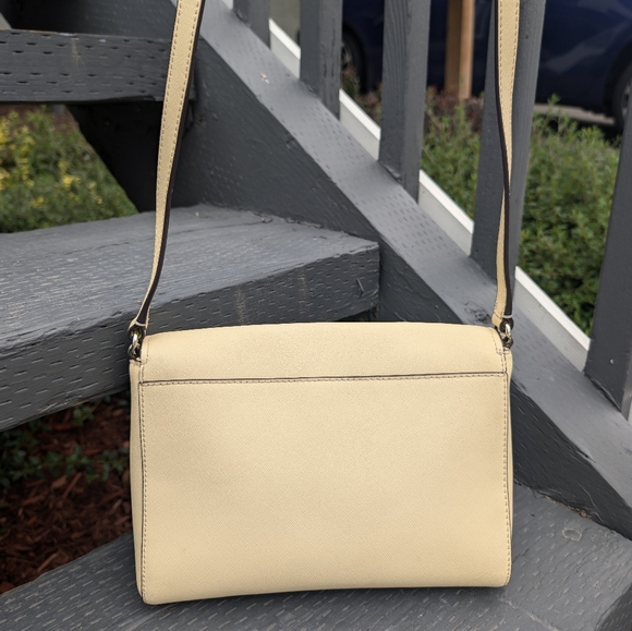 Kate Spade Crossbody - Picture 11 of 15
